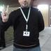 SAMER ALI (@samerabod) Twitter profile photo