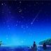 هداية المتقين (@tarq8938) Twitter profile photo هداية المتقين (@tarq8938) Twitter profile photo