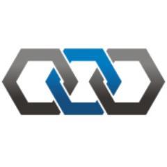 Co-Founder of PRIME Technology