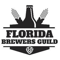 The voice for craft beer in Florida!