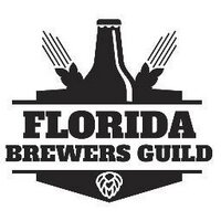 FL Brewers Guild(@FLBrewersGuild) 's Twitter Profile Photo