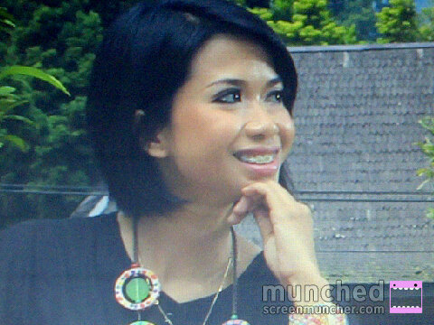 djengtitie's profile picture. HappyWife w/ @gery_gerboy