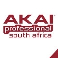 Keeping you in the loop with what Akai is up to in South Africa: workshops, gigs featuring Akai artists, competitions, product news and other cool stuff.