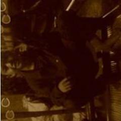 MKRNAS1's profile picture. Kami manteman reggae SMM Jagakarsa .. :)