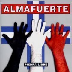 Argentino. Nativo y por Opción. Ideando la Fuga, cansado de ver tanta Masa Anestesiada. Tal vez el Futuro, será la Destrucción !!