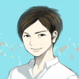 SEOなどWebマーケを中心につぶやきます。エンジニア→某業種で国内No1メディアのSEOリーダー（SEO流入Ｘ倍実現）→今はよろずWeb屋さんでメディア運営やらコンサルやら。自サイト合計、月間380万PV超え（2023年1月実績）