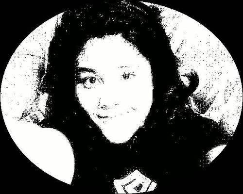 I proud my best religion, Islam{}Dont judge me because my tweet.My profile its more about 140 character.Dream it, Believe it, Do it!