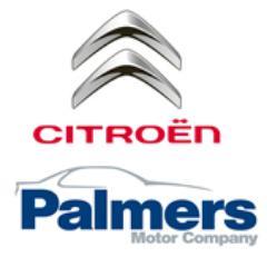 We are a family run main dealer based in Watford,Hertfordshire.We Supply New & Used cars and vans.We can arrange finance and leasing to suit your requirements.