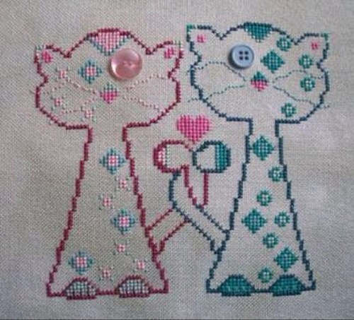 princesswcl's profile picture. 