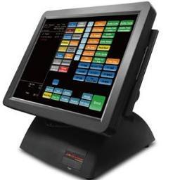 HotSauce™ Technologies has been one of the leading Point-of-Sale system providers for restaurants, bars, and nightclubs since 1998.