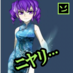 マラリヤさん (@rekkyman) Twitter profile photo マラリヤさん (@rekkyman) Twitter profile photo
