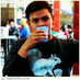 Shaesario garbani (@garbanii) Twitter profile photo