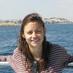 paula peremiquel (@peremiquelpaula) Twitter profile photo paula peremiquel (@peremiquelpaula) Twitter profile photo