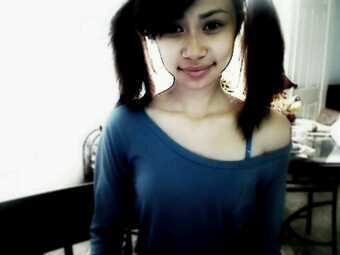 Jessica Sanchez is my life ❤