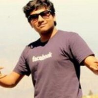 Radhakrishnan (Rad) Venkataramani (@radhakrishnanit) 's Twitter Profile