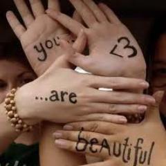 OhhTheStruggle_'s profile picture. 