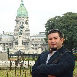 javieraguilaror's profile picture. Nunca dejes de soñar, pues eso te mantiene vivo. Comunicador Social, productor audiovisual, fotógrafo por pasión y profesión.