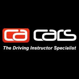 The Driving School Specialist