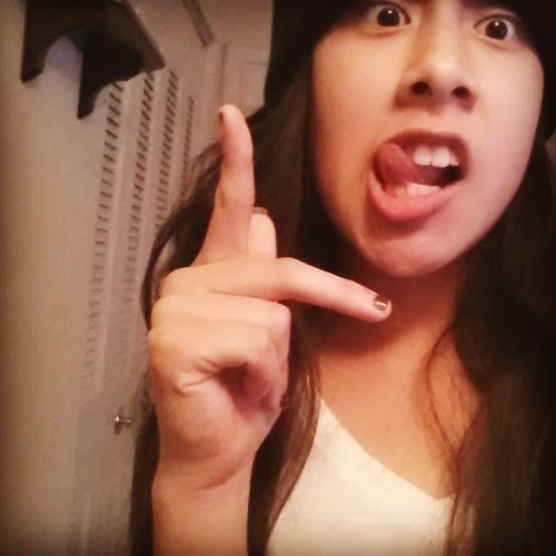 yarisamedinaxo's profile picture. Instagram : @thriftshopper_ {herb is the healing of a nation, alcohol is the destruction.}