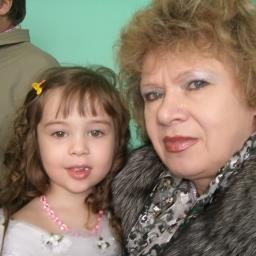 mariamih1's profile picture. 