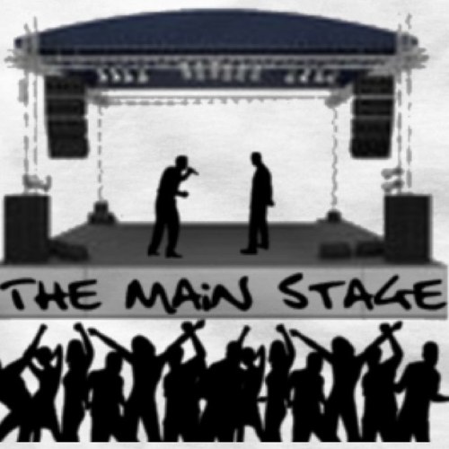 The Main Stage a hot new Battle League HQ in ATX. We Take pride in bringing you HEAD2HEAD Battles & great entertainment. #TheMainStage #BetterHipHopMovement