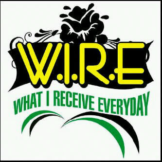 I gotte get any Beatz ablaze cos am alwaz Good To Go
*Am not HUMAN BEING*
encrypted accout
mexicans pussy.*puss*
   *Stay Tuned*!✉I ♥ ya'll.