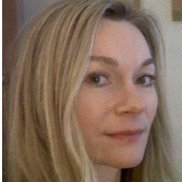 Author of Diary of a Sleep Deprived Mum. Into everything.  Visit: http://t.co/QE4qICUFj4