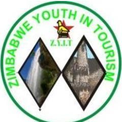 MissUNWTO's profile picture. Miss UNWTO Zimbabwe/Zambia is an initiative by the Zimbabwe Youth in Tourism.
The beauty pageant will be held on the 23rd of August in Victoria Falls