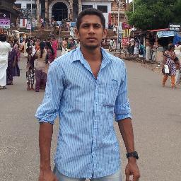 student