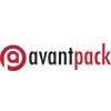 AVANTPACK EMBALAJES S.L., una empresa especializada en ofrecer soluciones integrales de embalaje para todo tipo de industrias o servicios.