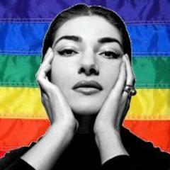 Re-visioning Callas: an award-winning article and a book-in-progress by Marion Lignana Rosenberg. Read mlr at WQXR, Time Out New York, La VOCE di New York, etc.
