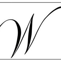 Windham Fabrics (@windhamfabrics) 's Twitter Profile