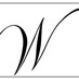Windham Fabrics (@windhamfabrics) Twitter profile photo