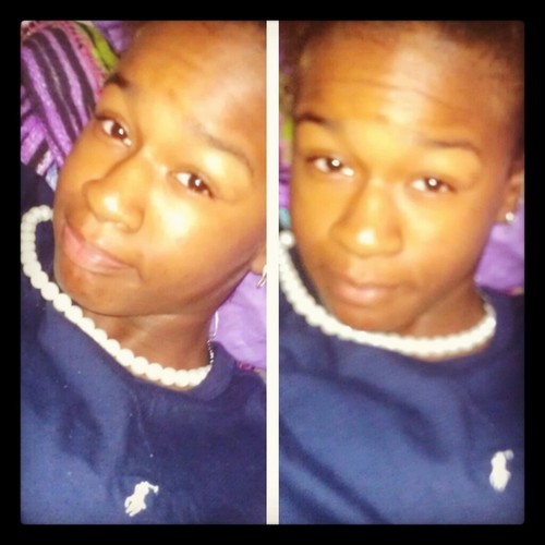 Fuck A Bio Follow Me And I Follow Back !
