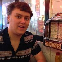 Benny H (@bennyh013) 's Twitter Profile