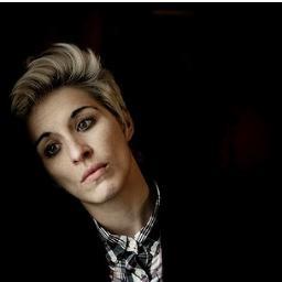 AsvidQip's profile picture. 