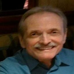 Follower of Jesus, Devoted Husband and Father, and grandfather.  Taking the Authentic Gospel of Christ to inmates in Alabama prisons and jails.