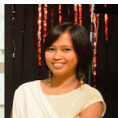 donnaelpedes's profile picture. Researcher|Litratista