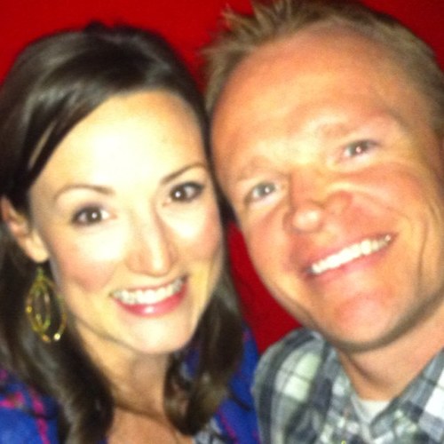 le_momma's profile picture. I am a wife to an incredible man, momma to TWO precious little boys... but most importantly chosen and beloved of my God!