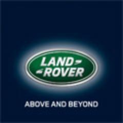 De Reefhorst is Jaguar, Land Rover & Range Rover dealer voor Noord Nederland
