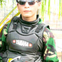 apri ginanjar (@007aprie) Twitter