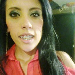 magrella_4i20 Profile Picture