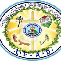 LEAD2013-2014 (@lead201314) 's Twitter Profile