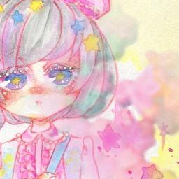 飴宮あいさんのプロフィール画像