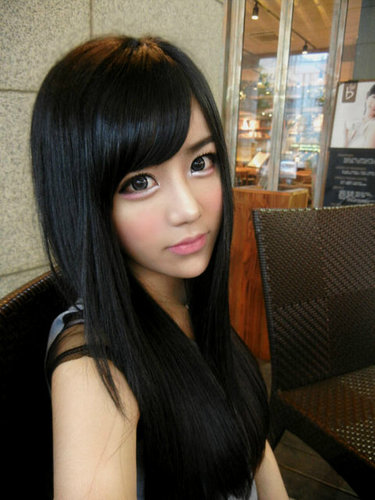 lee soo. bin  ฟอลมาคุยกันนะค่ะ  [แฟม #MONke]
