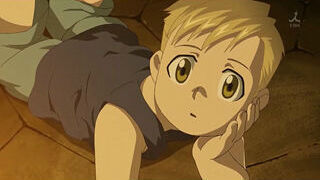 Otaku | my pin (bb) :24C578F3  | STURA (SMPN 1 Randudongkal) | Pemalang | 23 Mei | follback just mention!!!