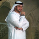 سعيد علي (@00000UAE) Twitter