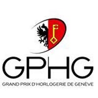 GPHG(@fondationgphg) 's Twitter Profileg