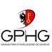 GPHG (@fondationgphg) Twitter profile photo