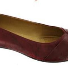 Chaussures femmes gratuites si pointure supérieure à 41.
Me contacter par tweet...
Women shoes free if shoe size over 41 (Eu) or 10 (Us)
shoes_stock@yahoo.fr